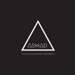 Aswad Collective