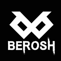 Berosh Beats