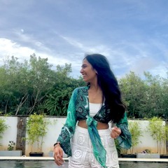 akihsrut✨