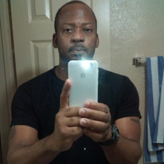 Donte Cobb