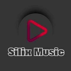 Silix Music