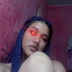 Yasmin