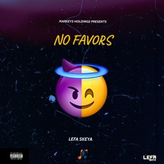 01. Thoma ( Ft JAR ) Mastered (prelude)