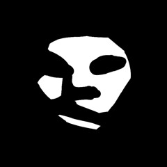 Fanlok