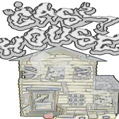 Gashouse