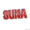 808 SunA