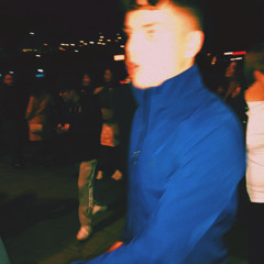 TomWeldon