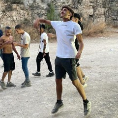 אליסף בן שימול