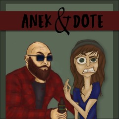 Anek&Dote