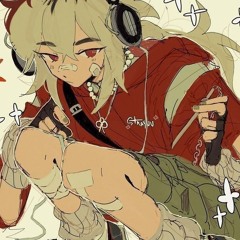 Phamtram🐮👑✨️❤️‍🔥