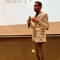 Mohamed Hamed