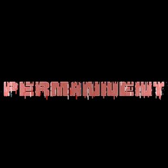 Permannent