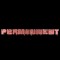 Permannent