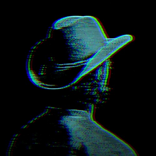 Tone Ranger’s avatar