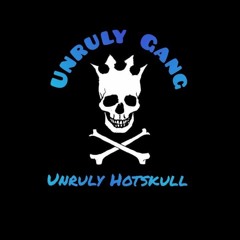 Unruly Hotskull