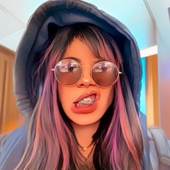 Nikkisharleen