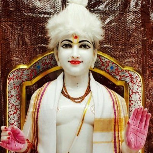 Dilada Na Dariya Ghiridhar