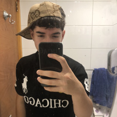 simon23lf