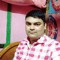 Amal Sharma