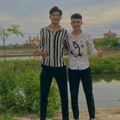 Quyết Phạm
