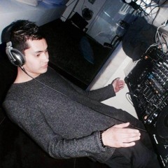 zero_groove