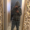 sy_yamen._