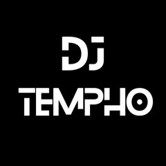 DJ Tempho - Oficial