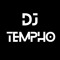 DJ Tempho - Oficial