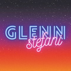 Glenn Stefani