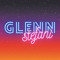 Glenn Stefani