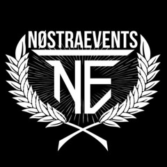 NøstraEvents