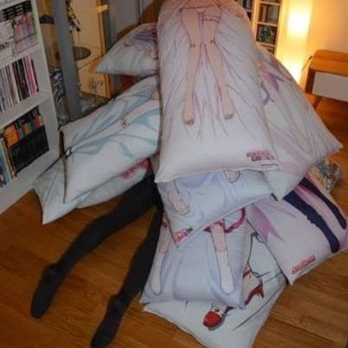 issa body dump wit weeb prod me