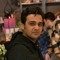 navid