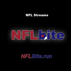 NFLBite