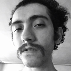 budarmin