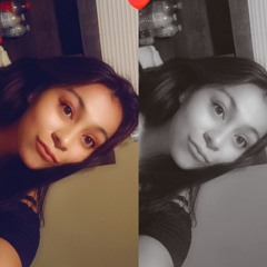 Ady