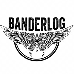 Banderlog