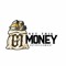 GTM Ent J-Reed