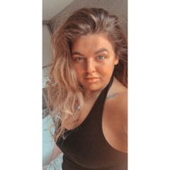 meggjonesx