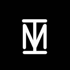 MikeIce Music