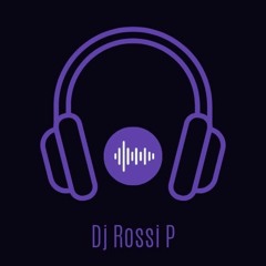 Dj Rossi P