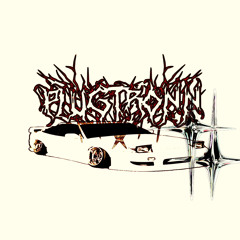 plugtronn
