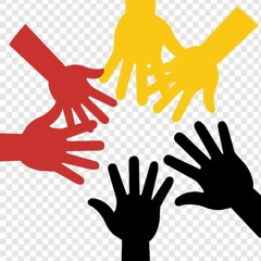 01.RENE AUBRY _ REPLAY.mp3