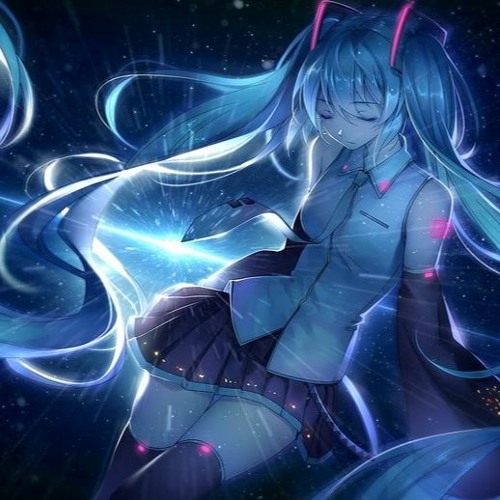 SailorMoon GoneRogue’s avatar