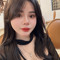 Thảo Bé