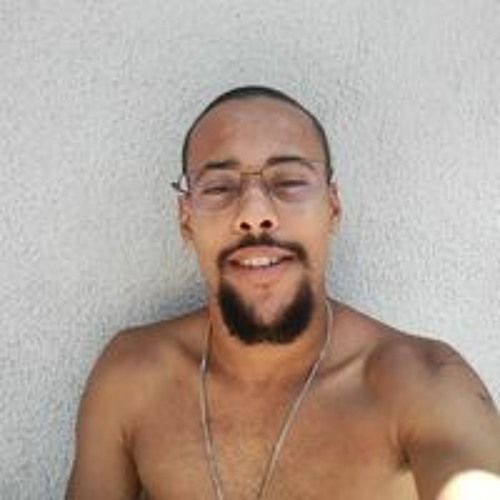 Samuel Santos’s avatar