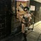 NakedAggressionDJ
