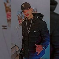 Genilsom Coutinho Du Nb Coutinho