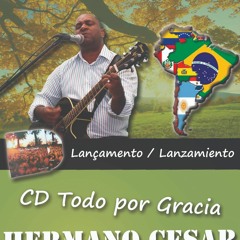 Hermano Cesar