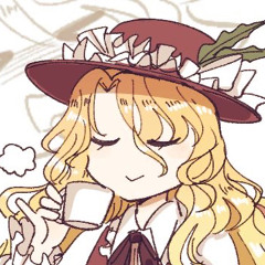 laivure